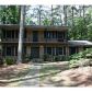 630 Arlington Terrace Se, Marietta, GA 30067 ID:9530954