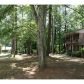 630 Arlington Terrace Se, Marietta, GA 30067 ID:9530955