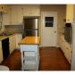 630 Arlington Terrace Se, Marietta, GA 30067 ID:9530956