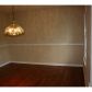 630 Arlington Terrace Se, Marietta, GA 30067 ID:9530957