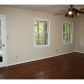 630 Arlington Terrace Se, Marietta, GA 30067 ID:9530959