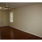 630 Arlington Terrace Se, Marietta, GA 30067 ID:9530960