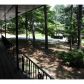 630 Arlington Terrace Se, Marietta, GA 30067 ID:9530961