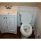 630 Arlington Terrace Se, Marietta, GA 30067 ID:9530962