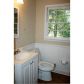 630 Arlington Terrace Se, Marietta, GA 30067 ID:9530963