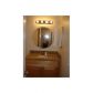 8180 GENEVA WY # 128, Miami, FL 33166 ID:9522231