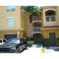 165 96TH TE # 3-205, Hollywood, FL 33024 ID:9582990