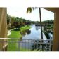 165 96TH TE # 3-205, Hollywood, FL 33024 ID:9582991
