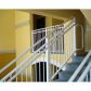 165 96TH TE # 3-205, Hollywood, FL 33024 ID:9582992