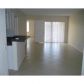 165 96TH TE # 3-205, Hollywood, FL 33024 ID:9582993