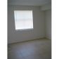 165 96TH TE # 3-205, Hollywood, FL 33024 ID:9582995
