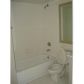 165 96TH TE # 3-205, Hollywood, FL 33024 ID:9582996