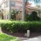 1581 LACOSTA DR, Hollywood, FL 33027 ID:9269154