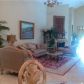 1581 LACOSTA DR, Hollywood, FL 33027 ID:9269155
