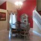 1581 LACOSTA DR, Hollywood, FL 33027 ID:9269157