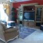 1581 LACOSTA DR, Hollywood, FL 33027 ID:9269159