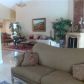 1581 LACOSTA DR, Hollywood, FL 33027 ID:9269160