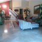 1581 LACOSTA DR, Hollywood, FL 33027 ID:9269161