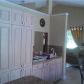 1581 LACOSTA DR, Hollywood, FL 33027 ID:9269163