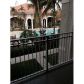 140 SW 117 AVE # 4-202, Hollywood, FL 33025 ID:9269474