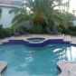 1101 BEL AIRE DR, Hollywood, FL 33027 ID:9377154