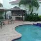 1101 BEL AIRE DR, Hollywood, FL 33027 ID:9377155