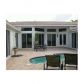 1101 BEL AIRE DR, Hollywood, FL 33027 ID:9377156