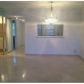 1300 SW 124TH TE # 404P, Hollywood, FL 33027 ID:9377135
