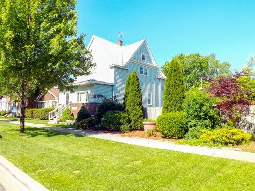 3616 Vernon Ave, Brookfield, IL 60513