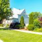 3616 Vernon Ave, Brookfield, IL 60513 ID:9521043