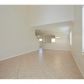 2180 NW 72 WAY, Hollywood, FL 33024 ID:9473854