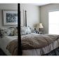 Unit 0 - 4270 Wildener Way, Cumming, GA 30041 ID:9093874