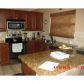 343 SW 190TH TE, Hollywood, FL 33029 ID:9269963