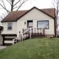 9109 Gardner Rd., Fox River Grove, IL 60021 ID:9520908