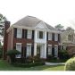 2630 Westchester Parkway Se, Conyers, GA 30013 ID:9341255