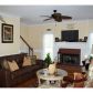 2630 Westchester Parkway Se, Conyers, GA 30013 ID:9341257