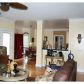 2630 Westchester Parkway Se, Conyers, GA 30013 ID:9341262