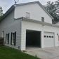 252 Fair Street, Loganville, GA 30052 ID:9439227