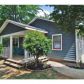 880 Kirkwood Avenue Se, Atlanta, GA 30316 ID:9503664