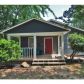 880 Kirkwood Avenue Se, Atlanta, GA 30316 ID:9503665