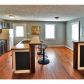 880 Kirkwood Avenue Se, Atlanta, GA 30316 ID:9503668
