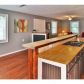 880 Kirkwood Avenue Se, Atlanta, GA 30316 ID:9503669