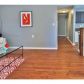 880 Kirkwood Avenue Se, Atlanta, GA 30316 ID:9503670