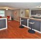 880 Kirkwood Avenue Se, Atlanta, GA 30316 ID:9503671