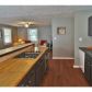 880 Kirkwood Avenue Se, Atlanta, GA 30316 ID:9503672