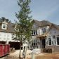 13075 Autry Place, Alpharetta, GA 30022 ID:8971763