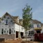 13075 Autry Place, Alpharetta, GA 30022 ID:8971764