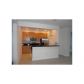 1143 SW 147 TH AVE # 1143, Hollywood, FL 33027 ID:9269905