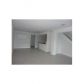 1143 SW 147 TH AVE # 1143, Hollywood, FL 33027 ID:9282542