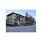 1143 SW 147 TH AVE # 1143, Hollywood, FL 33027 ID:9282543